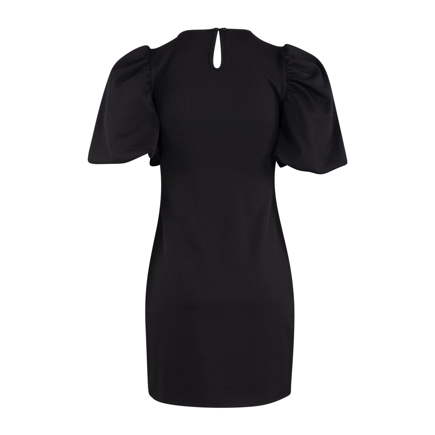 Keiyaa dress - novalieshop