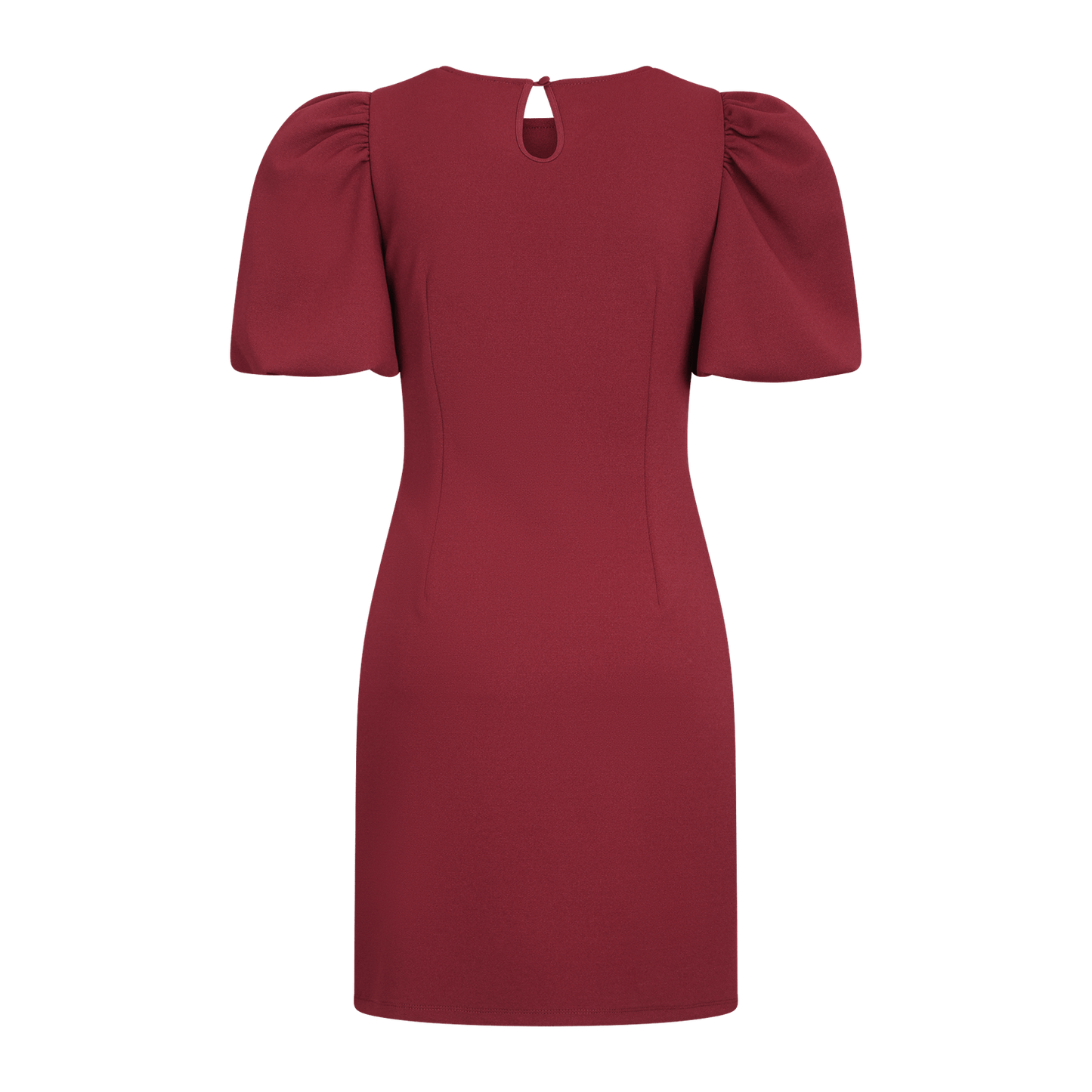 Keiyaa dress - novalieshop