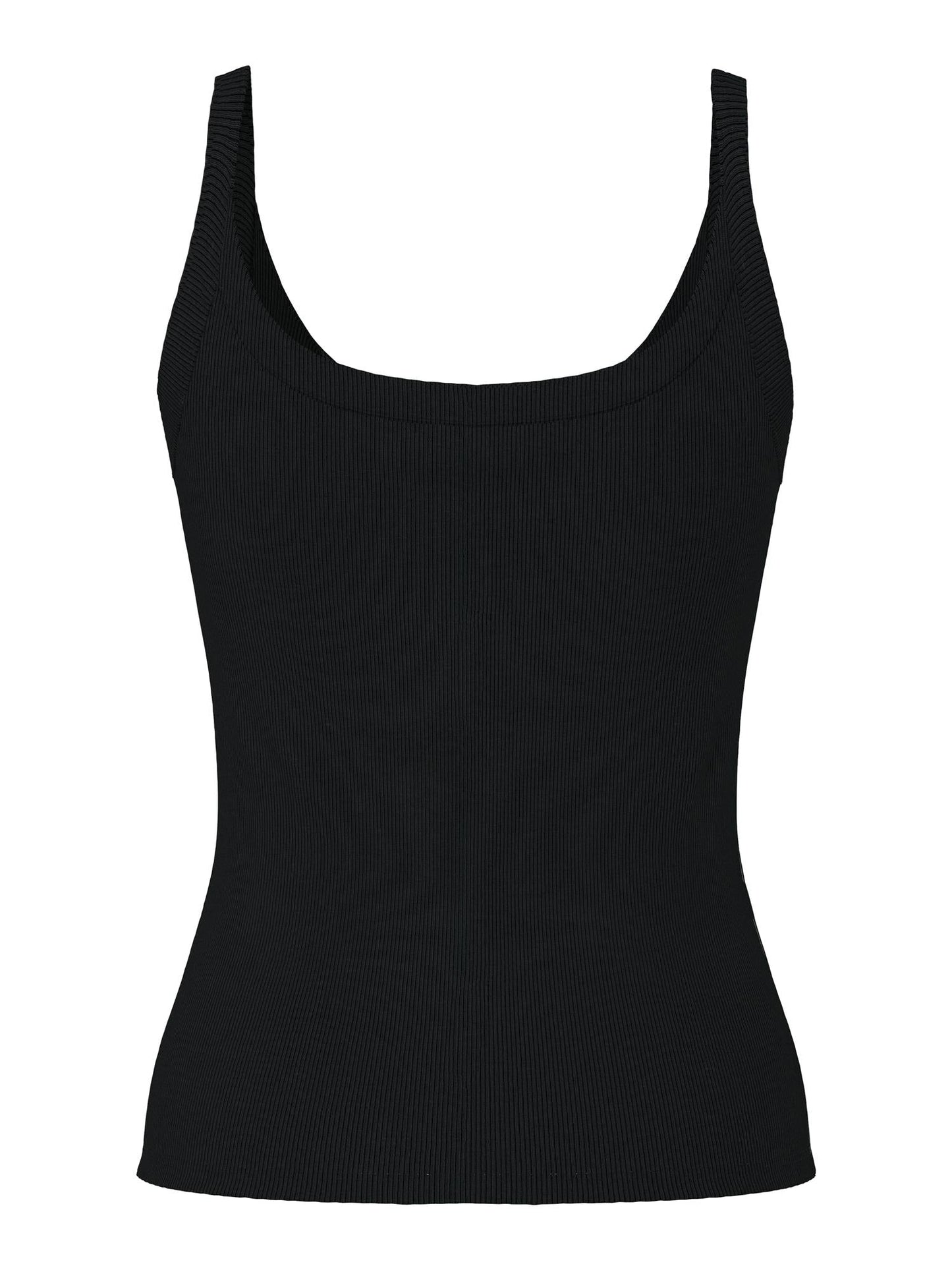 May strap top - novalieshop