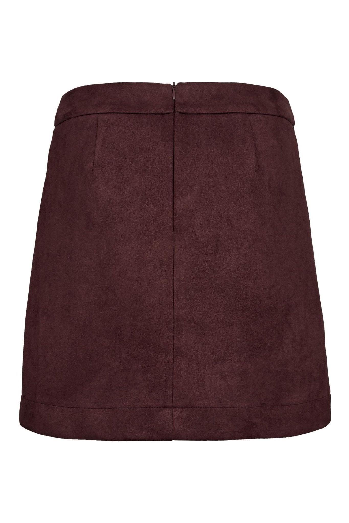 Tanni skirt - novalieshop
