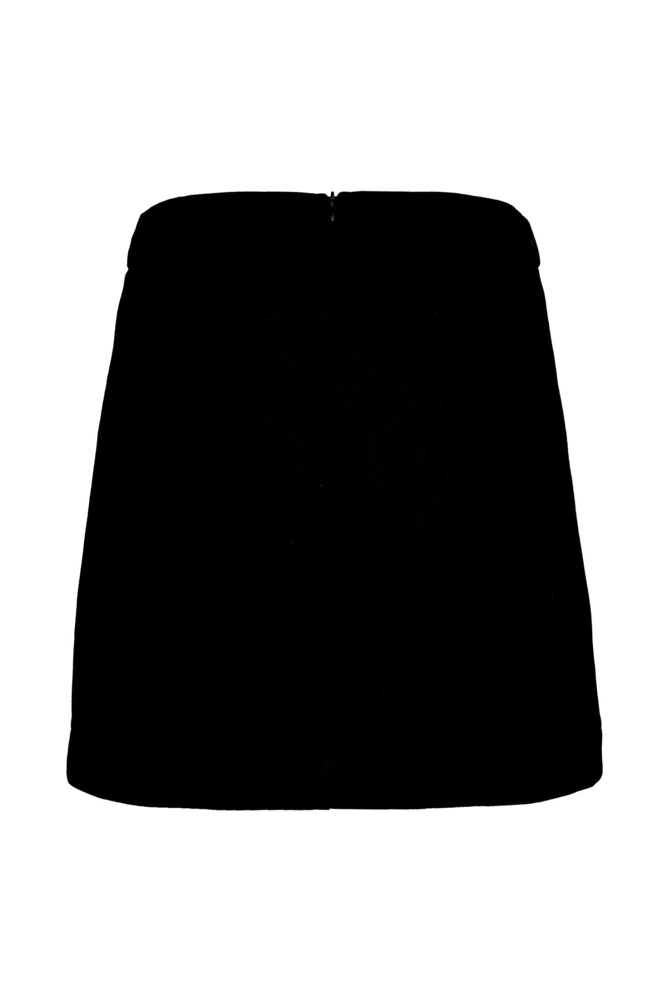 Tanni skirt - novalieshop