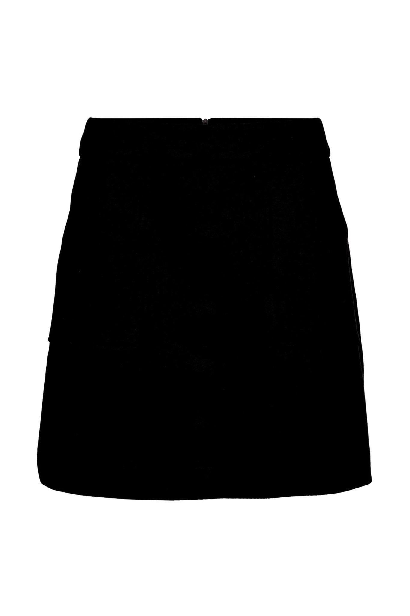 Tanni skirt - novalieshop