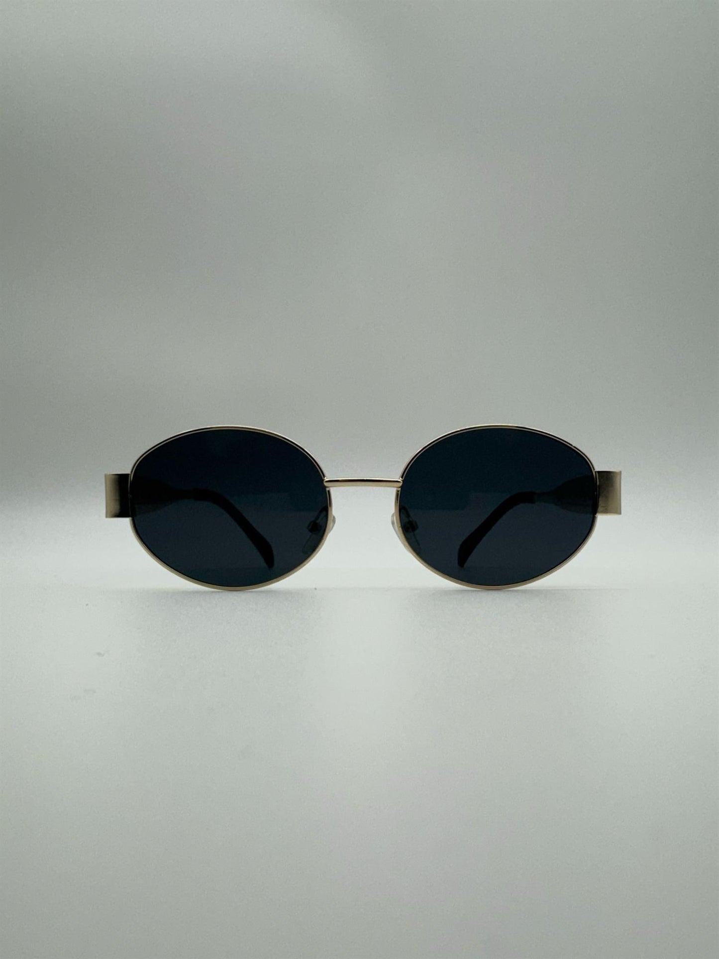 Vera - novalieshop
