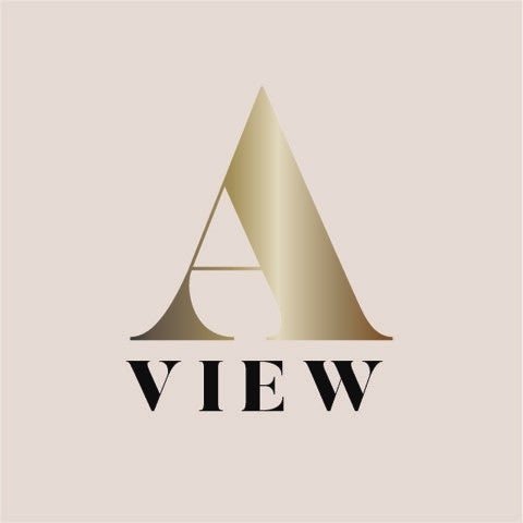 A-view - novalieshop