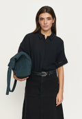 Lima Freedom SS shirt