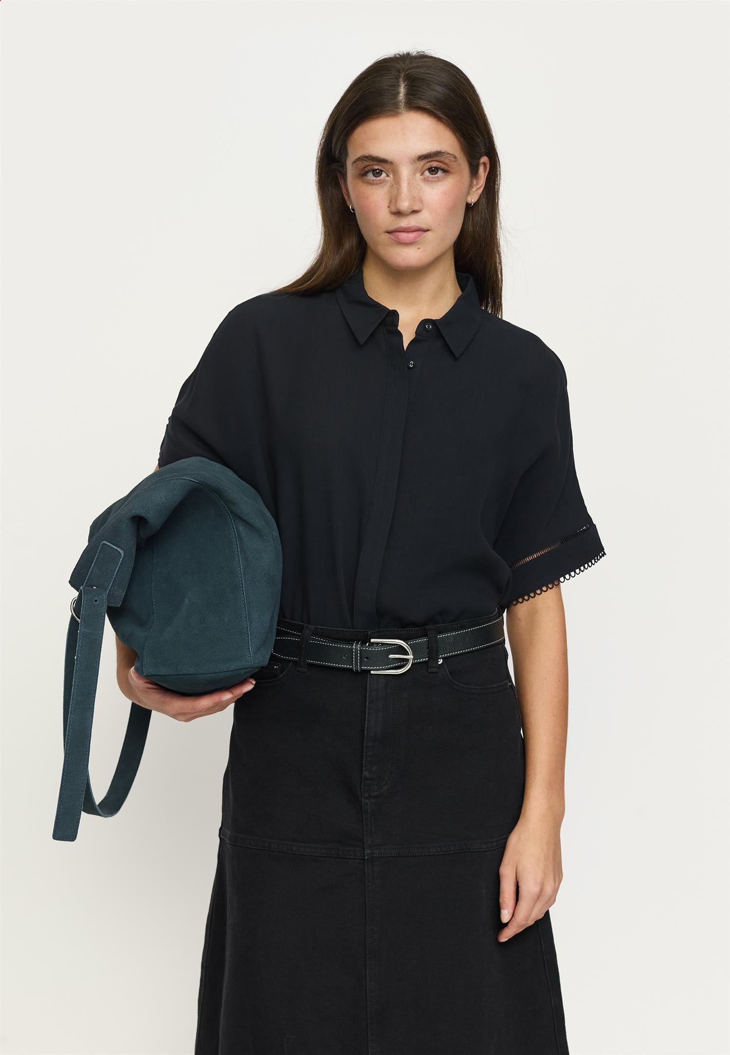 Lima Freedom SS shirt