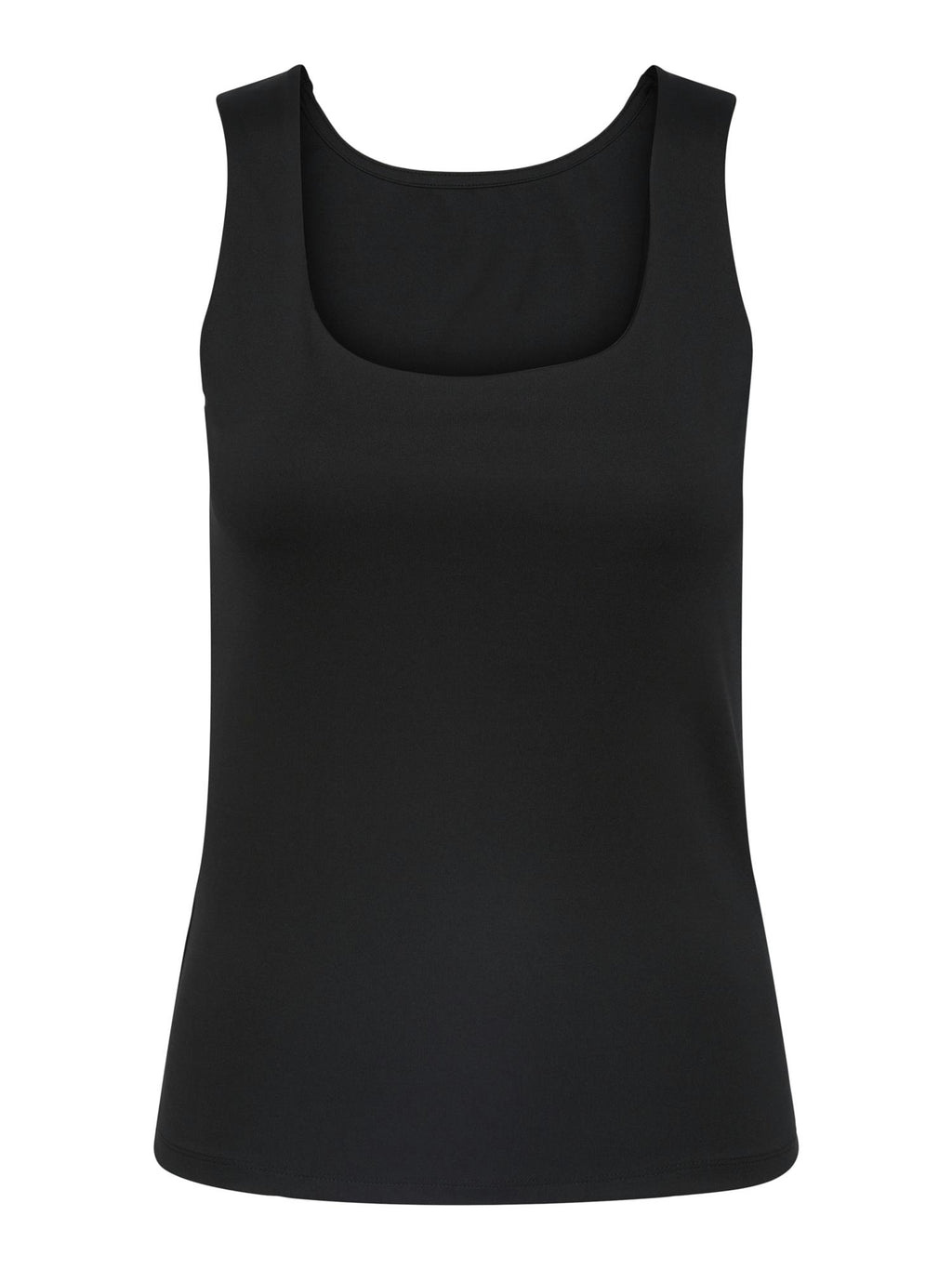Neja reversible top