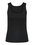 Neja reversible top