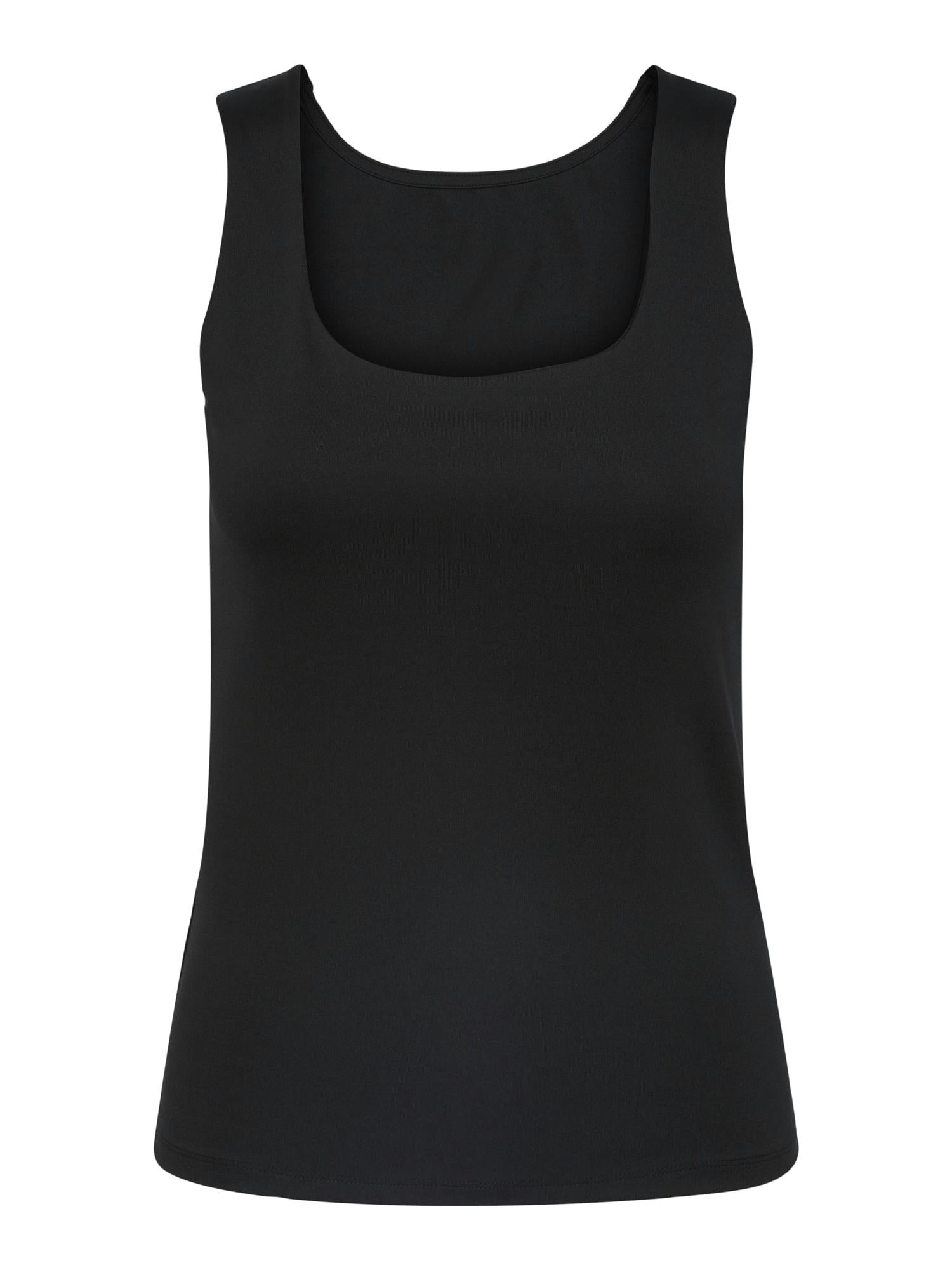 Neja reversible top