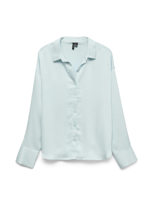 Livia shirt