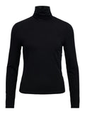 Zofia rollneck top