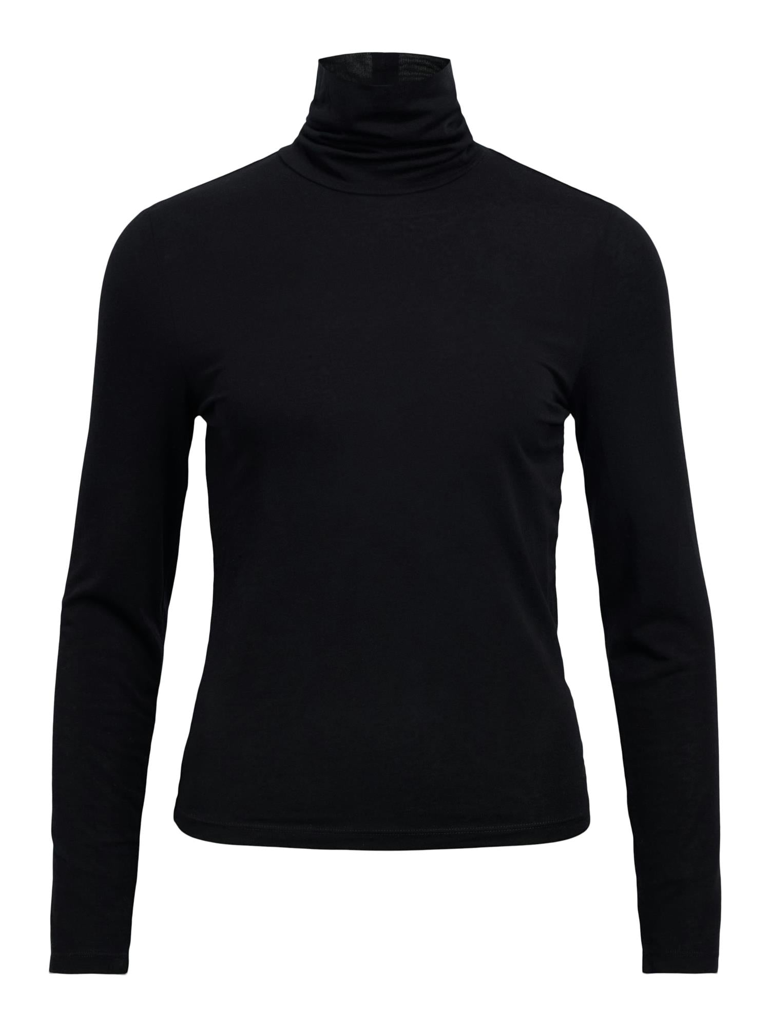 Zofia rollneck top