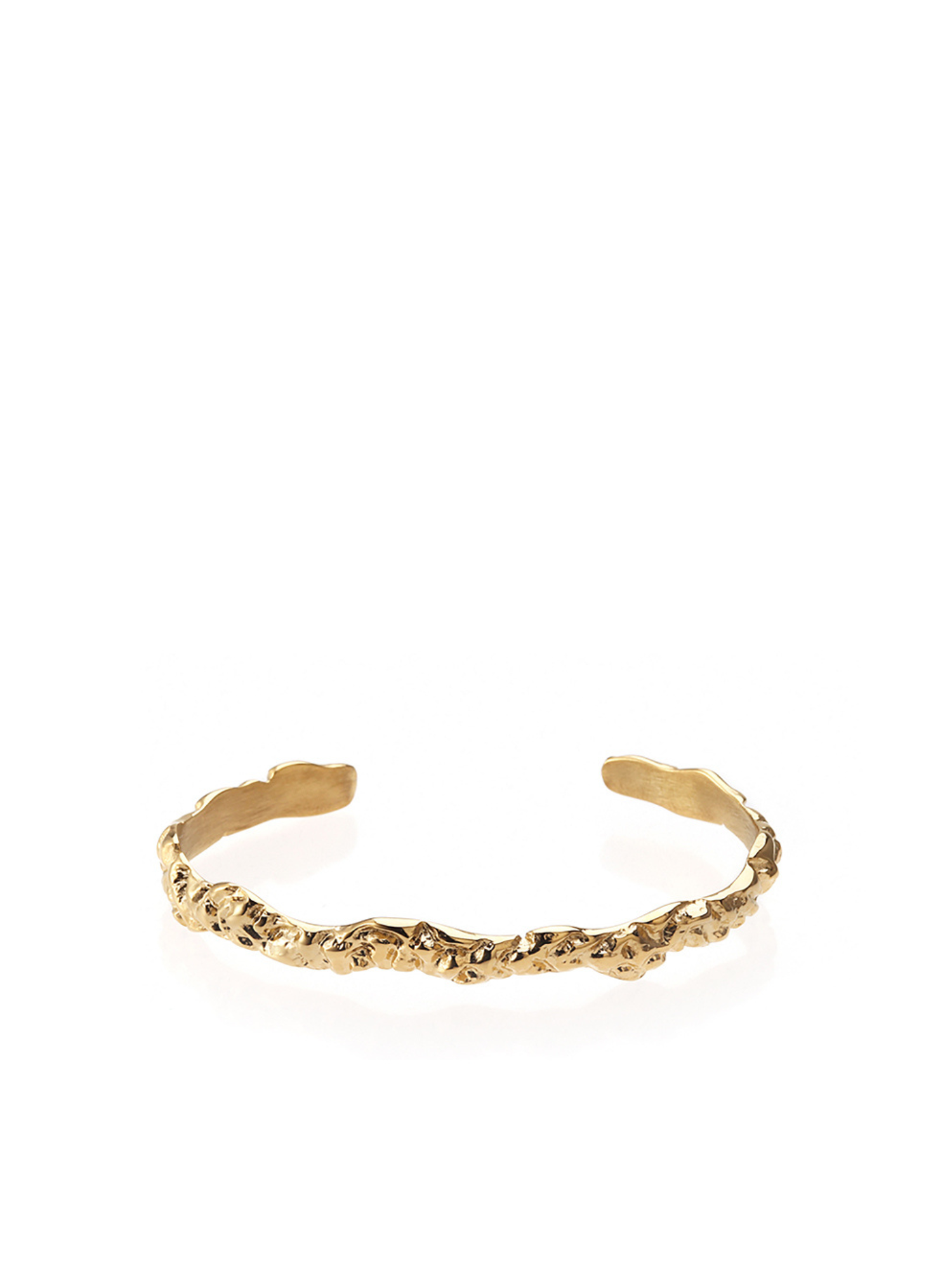 XENIA X SISTIE 2ND - BRACELET