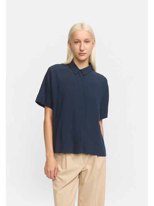 Freedom shirt
