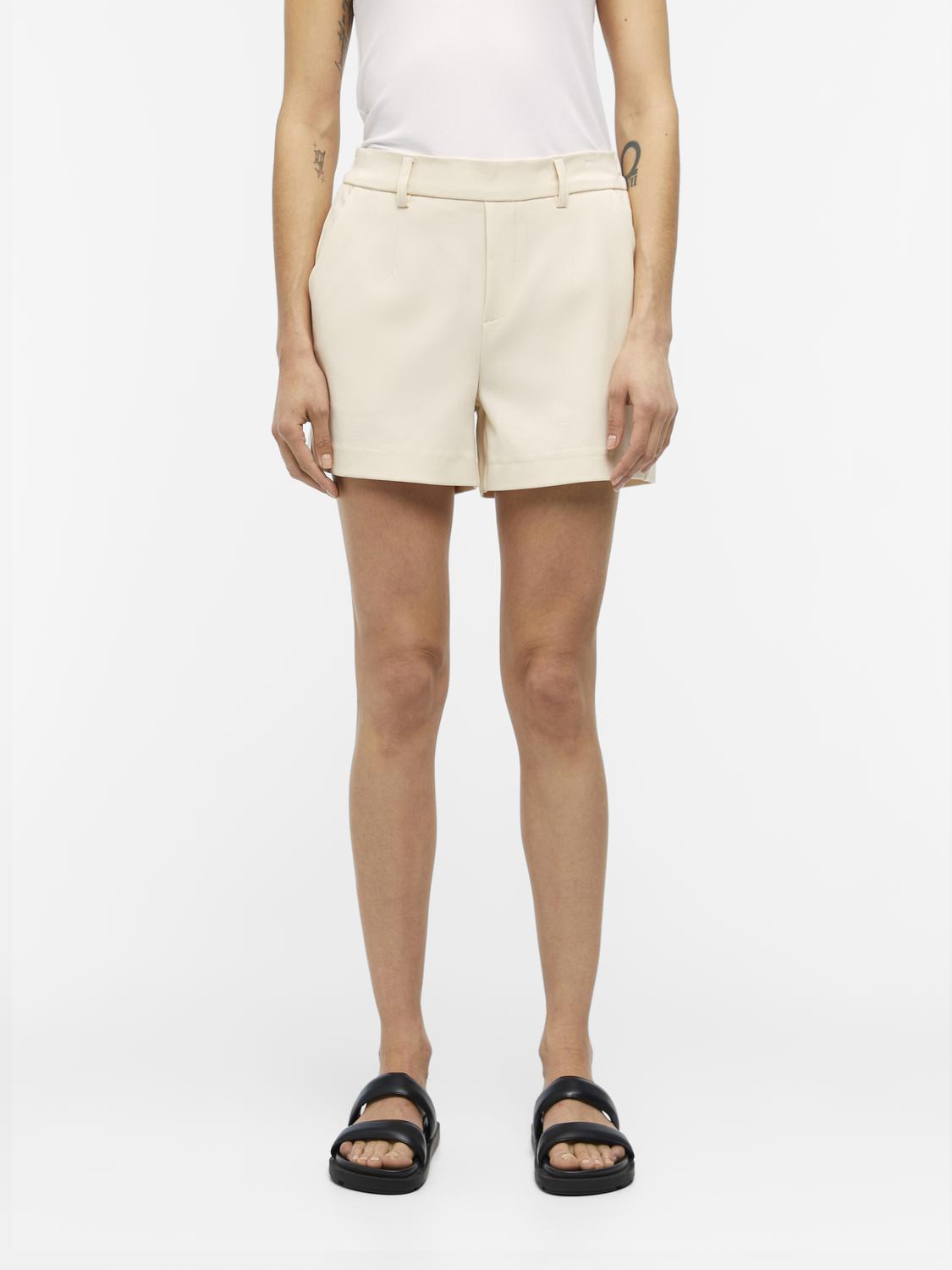 Lisa shorts