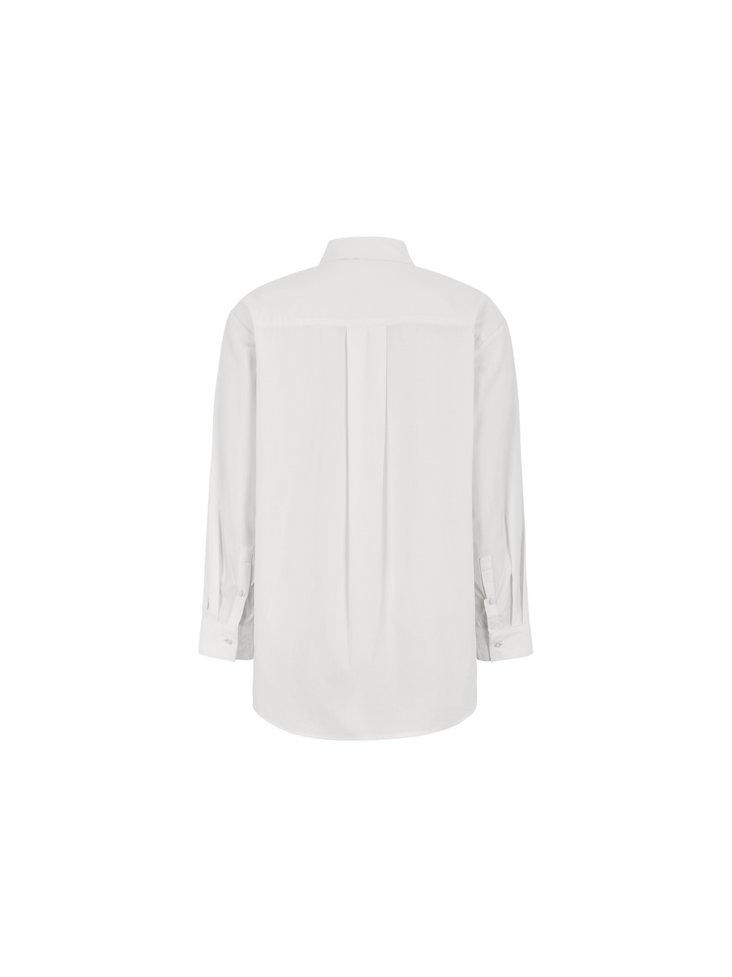Veronica shirt