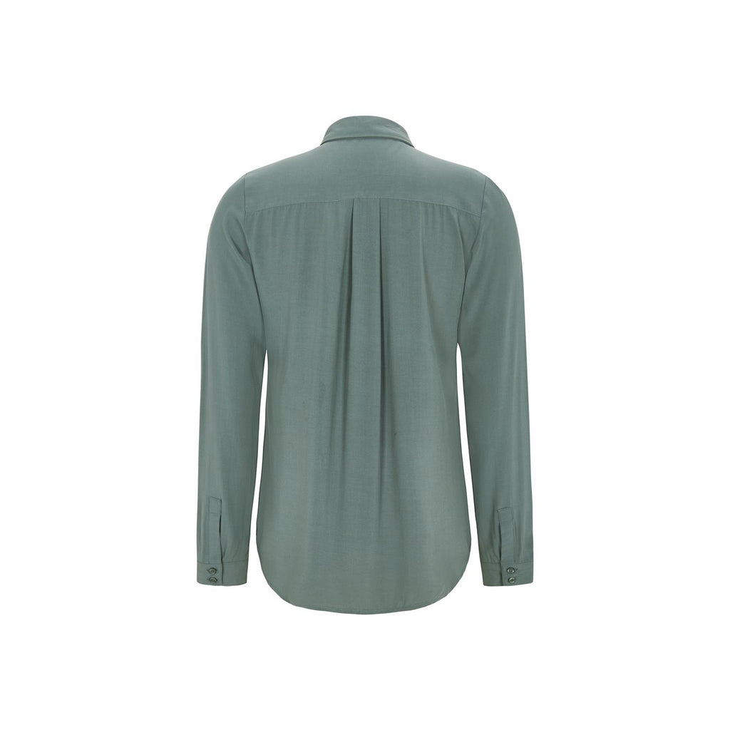 Freedom LS shirt