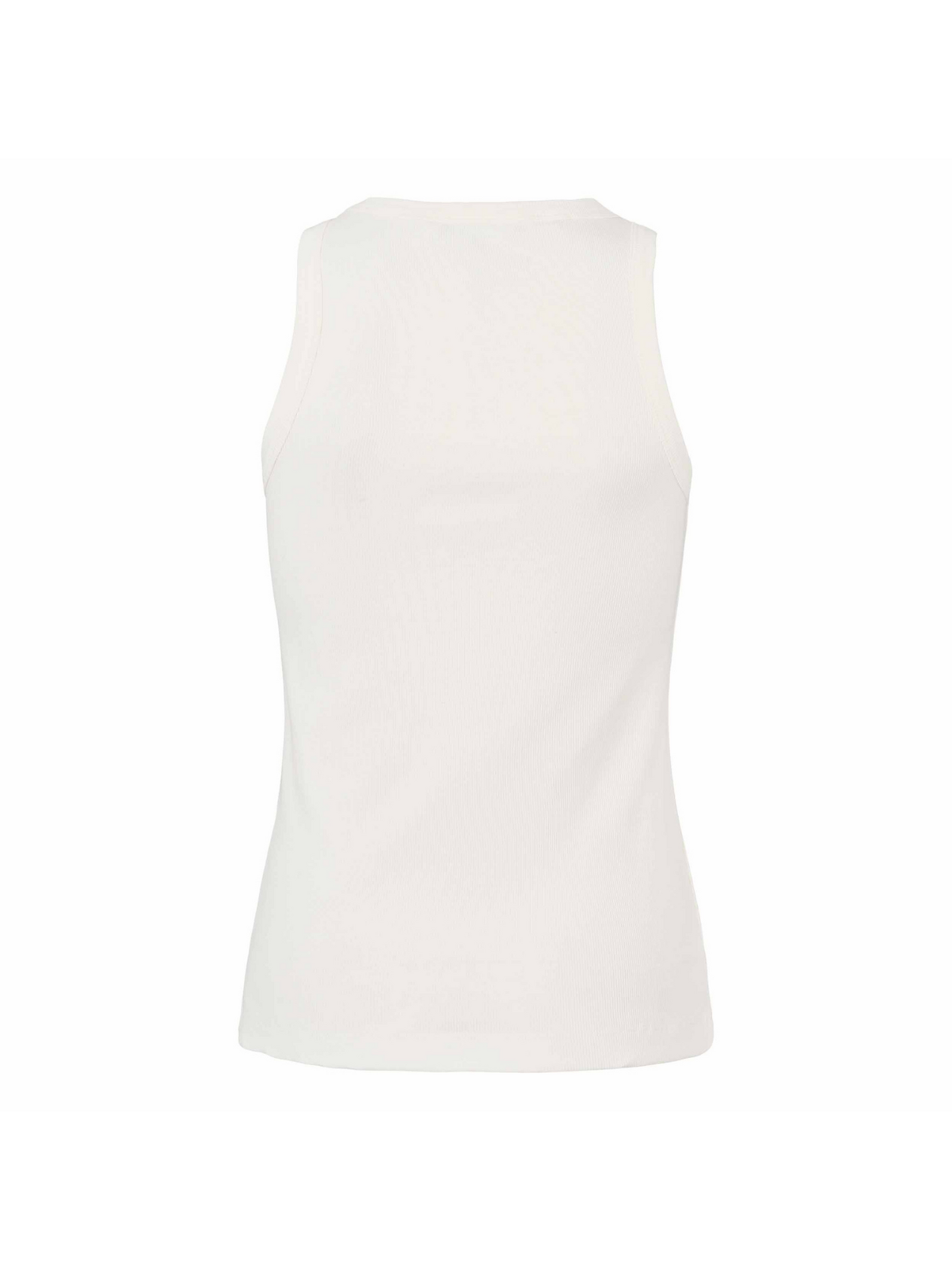 Evy tank top