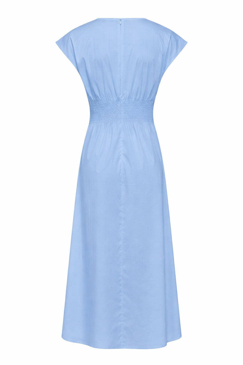 Alia dress