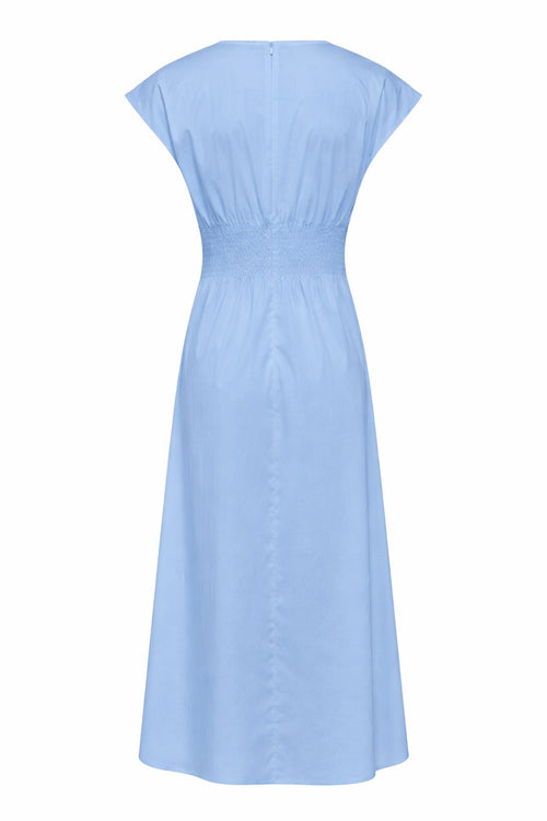 Alia dress
