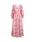Livorno dress