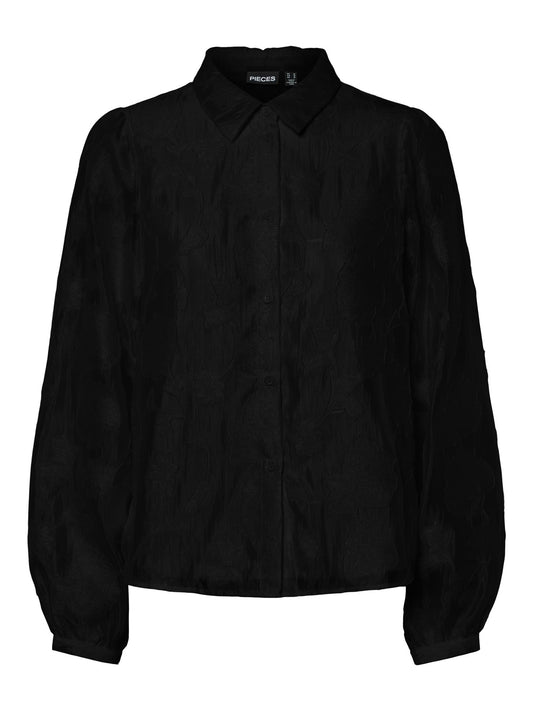 Jala shirt