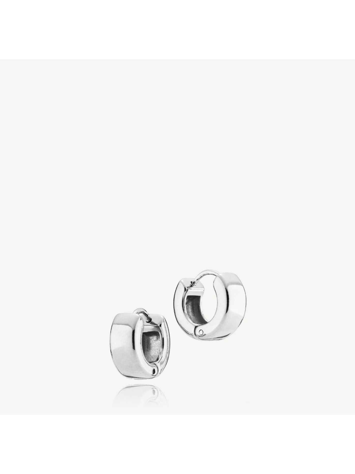 Maya - earrings small