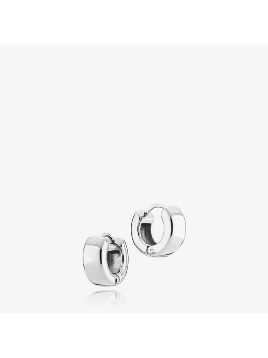 Maya - earrings small