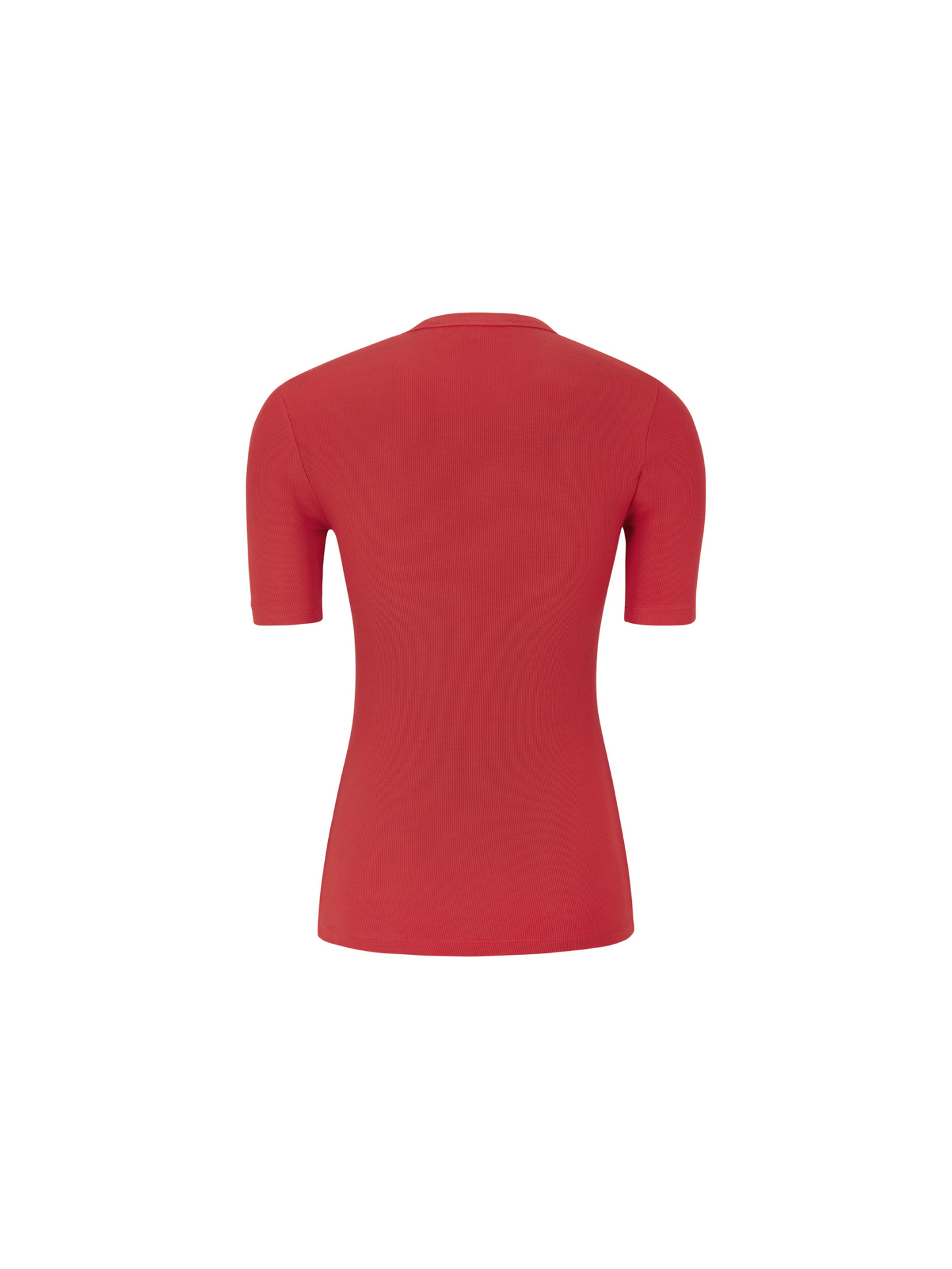 Fenja ss top