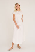 Alia dress