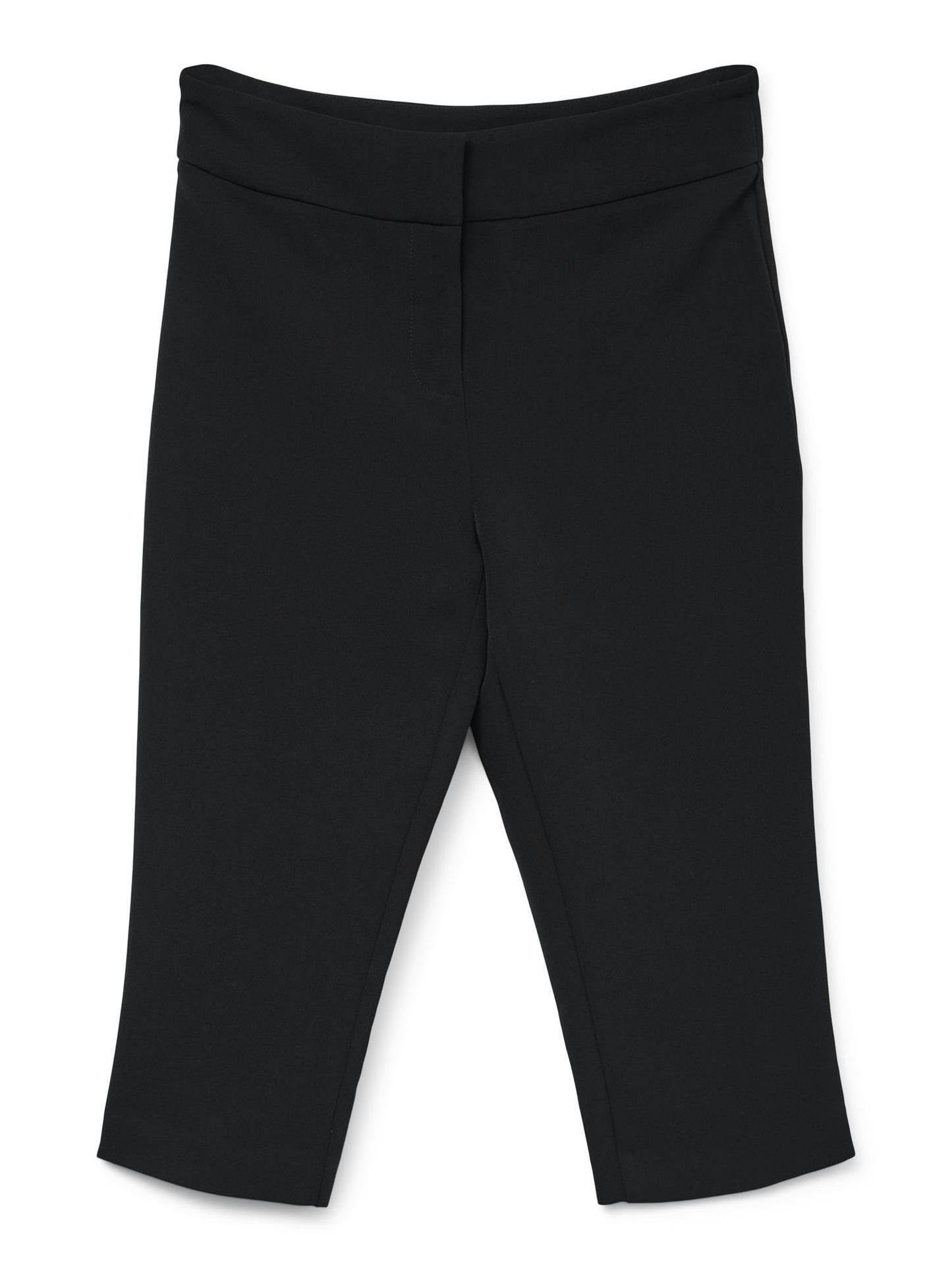 Ciri capri pant