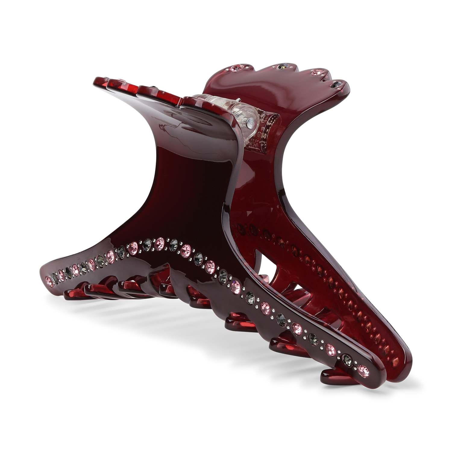 Helen harvest clip big