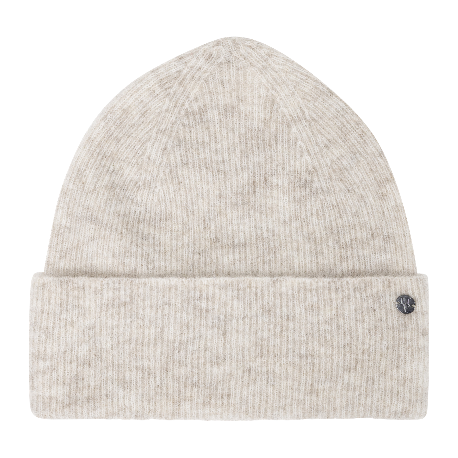 Glory beanie