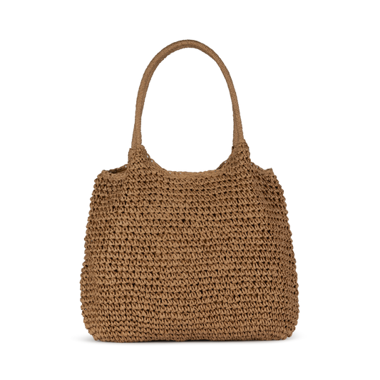 Daize bag