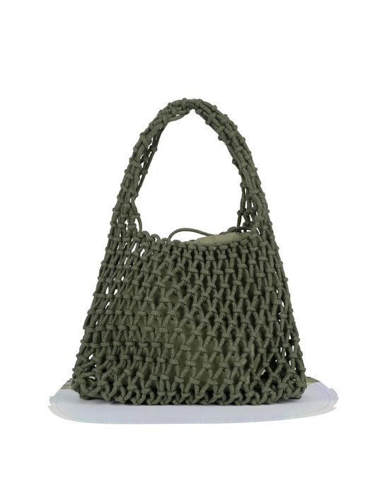 Occasion bag