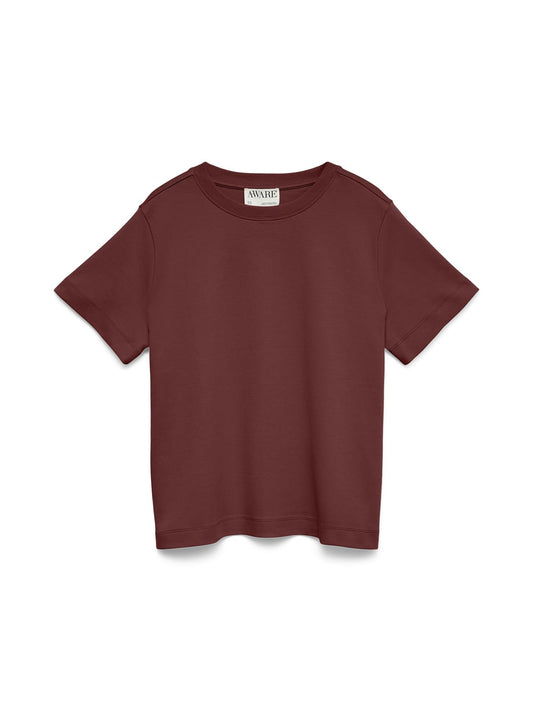 Naima o-neck t-shirt