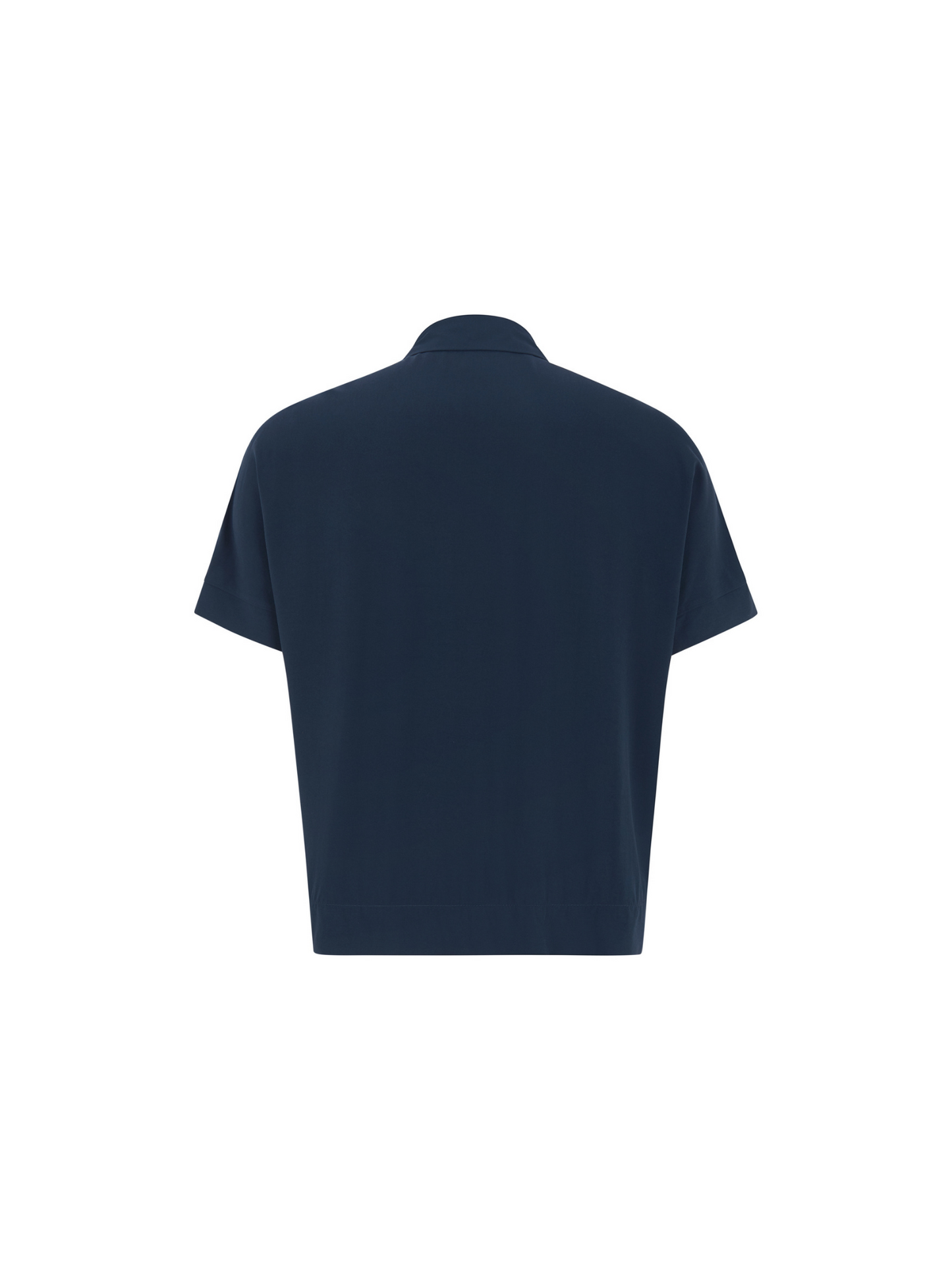 Freedom shirt