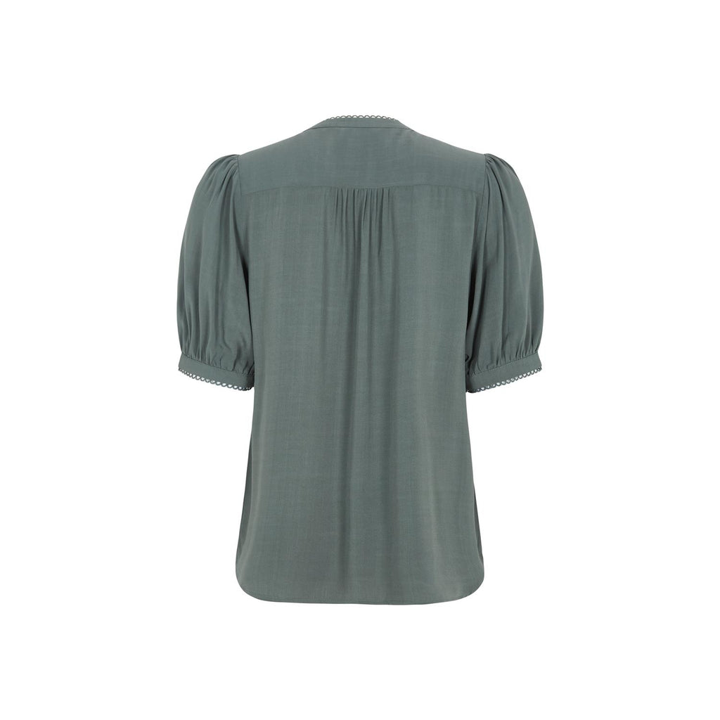 Lima shirt