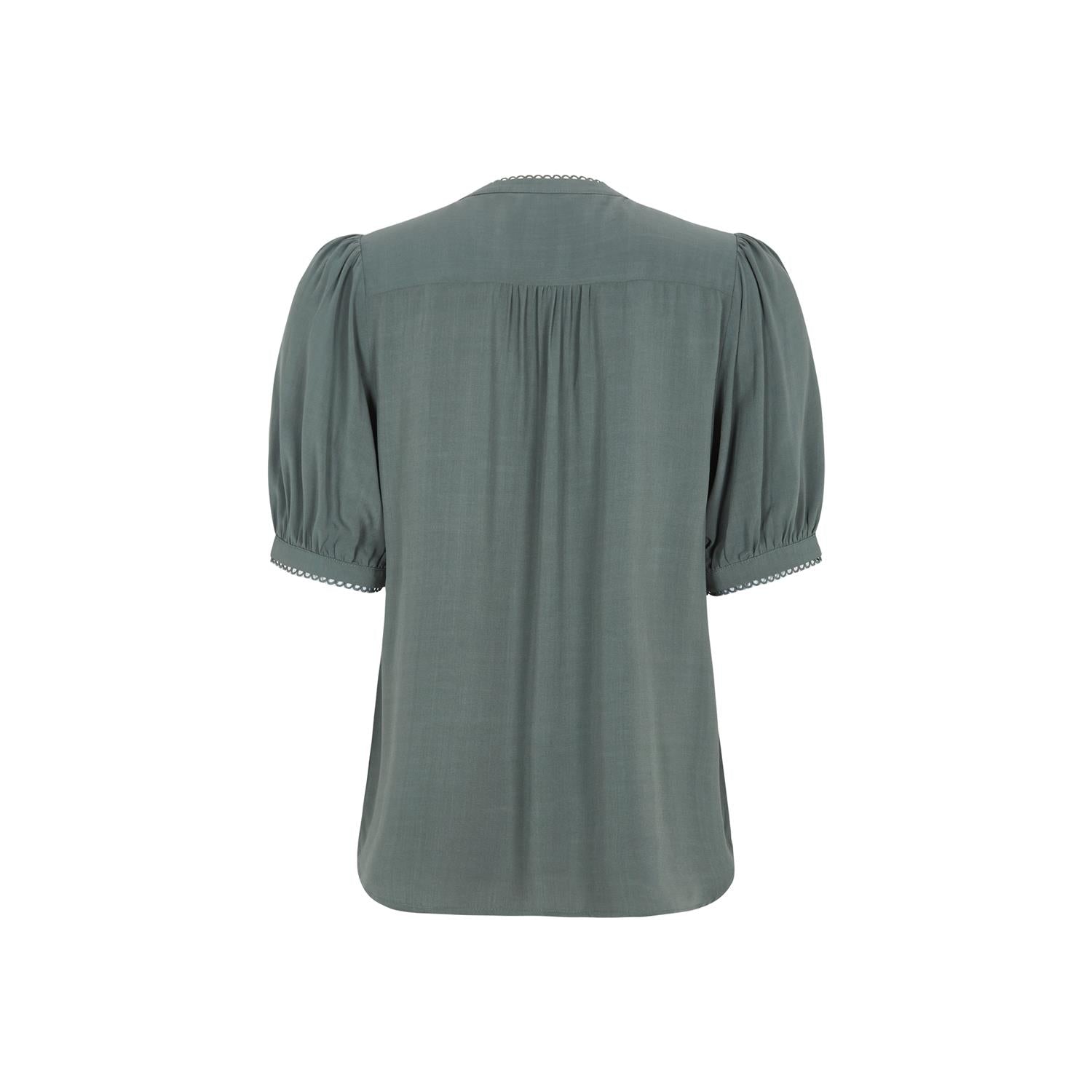 Lima shirt