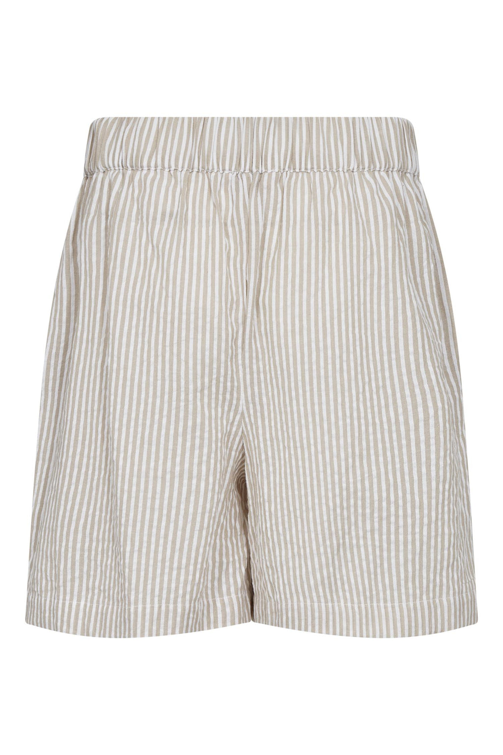 Sonja new shorts - Sand/ Whirte