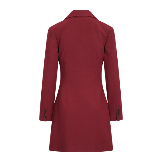 Exa dress