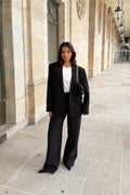 SignatureIC blazer