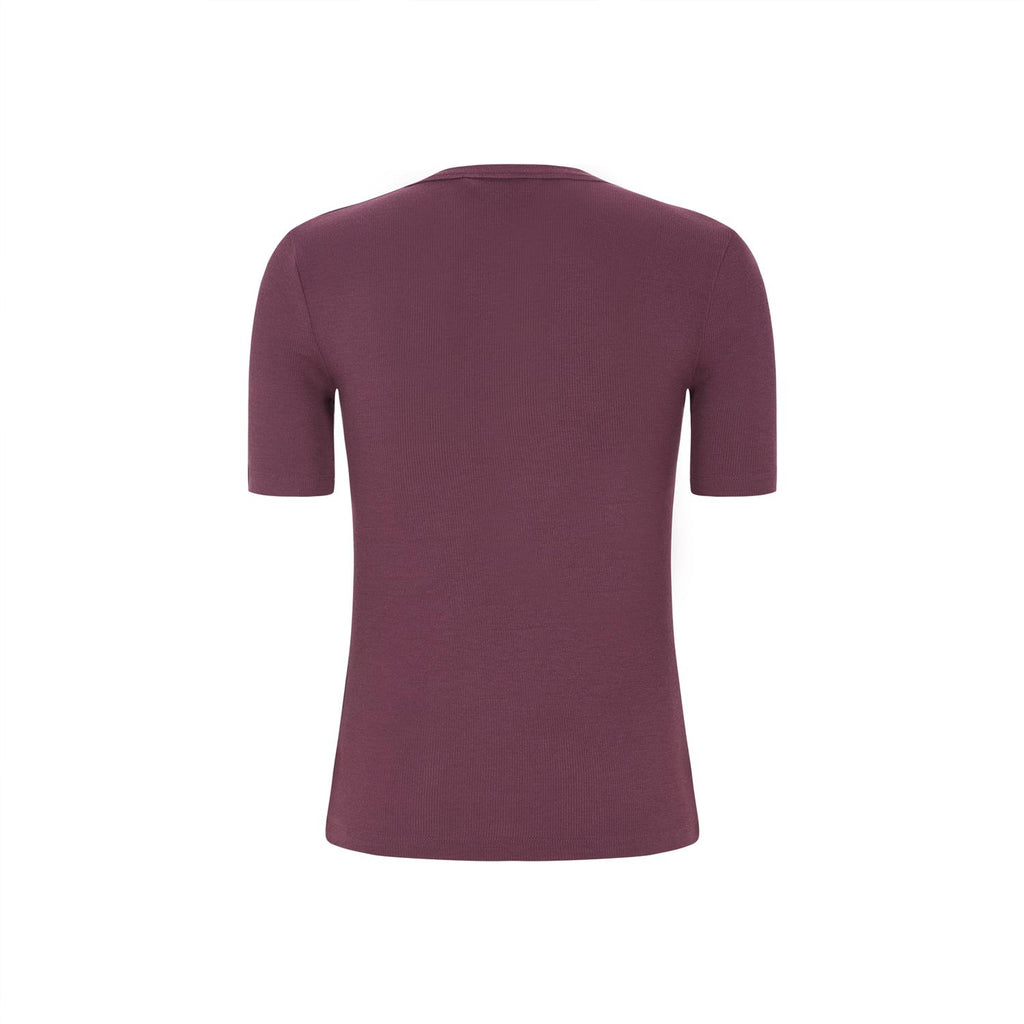 Fenja ss top