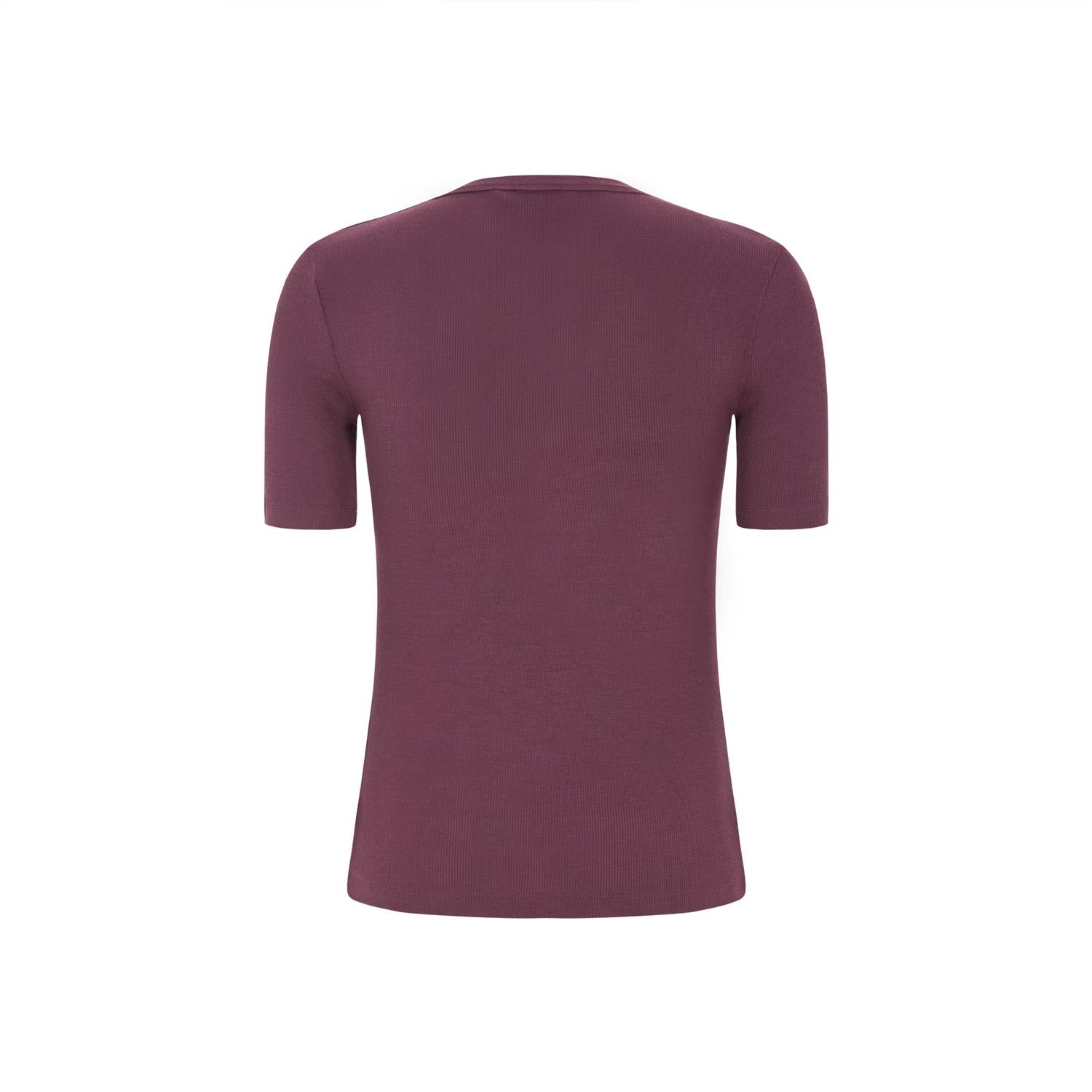 Fenja ss top