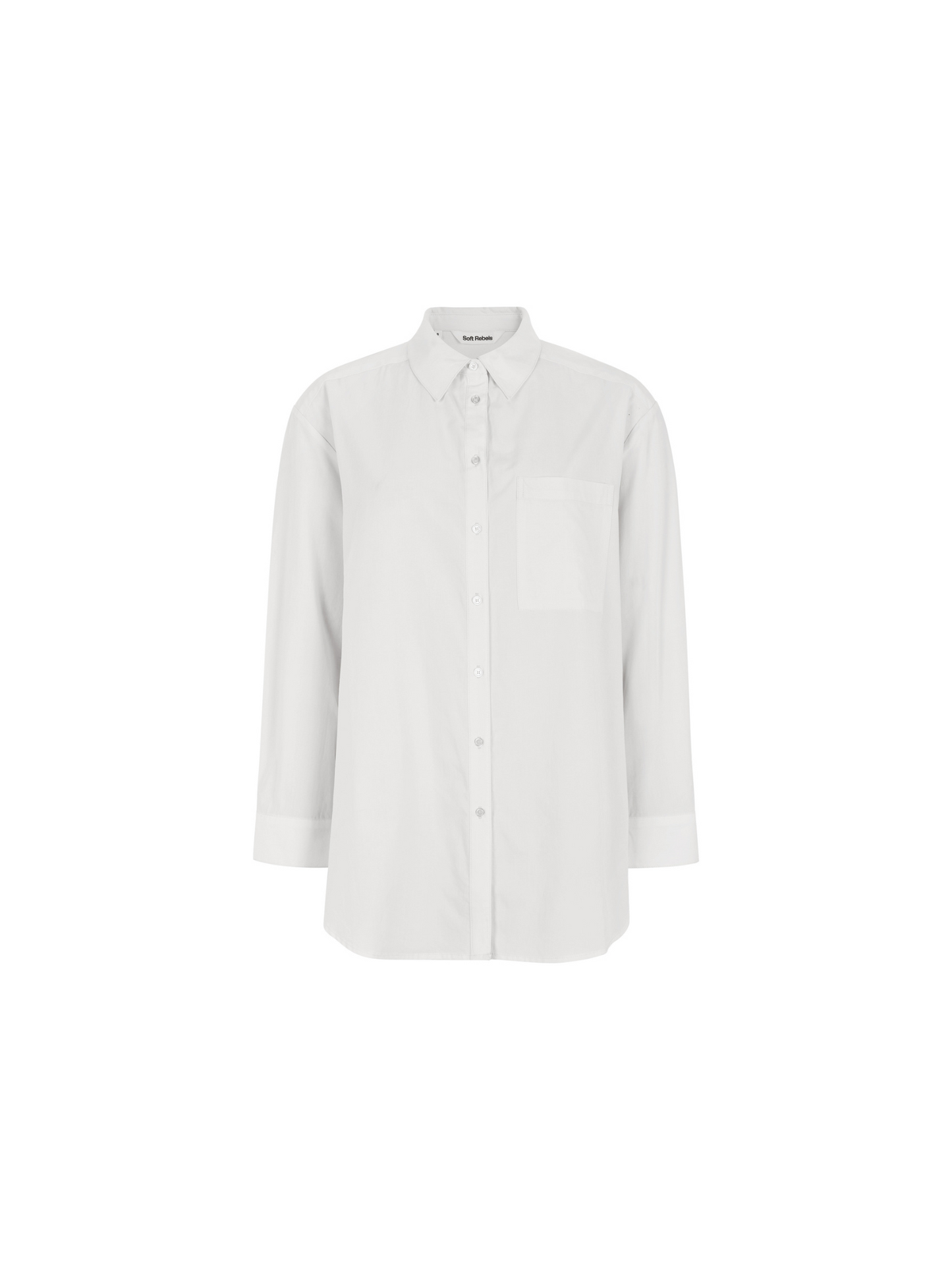 Veronica shirt