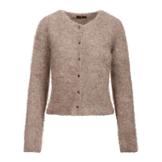 Ada cardigan