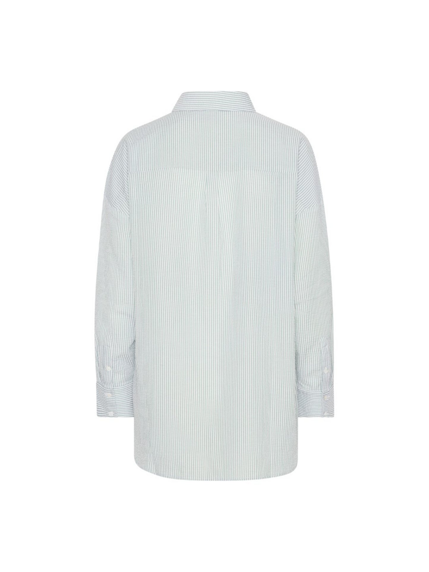 Sonja shirt