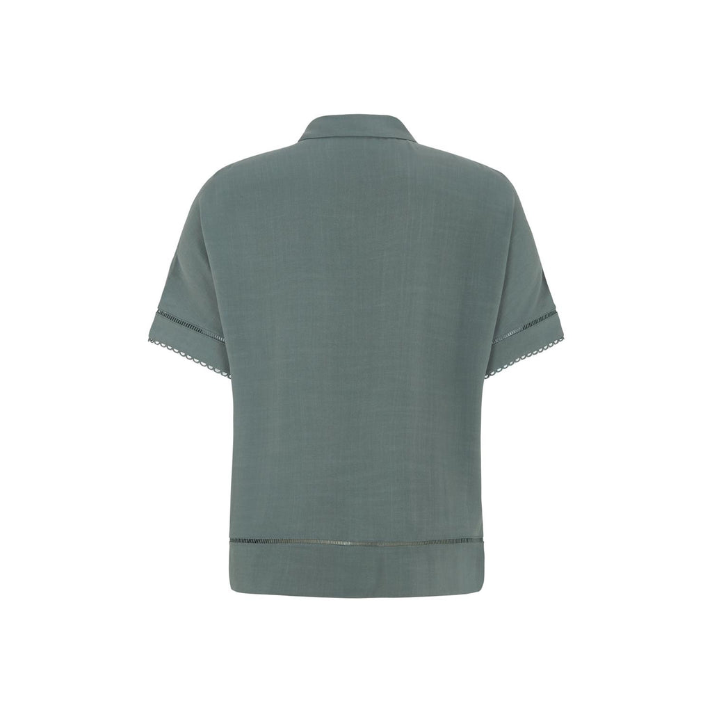 Lima Freedom SS shirt