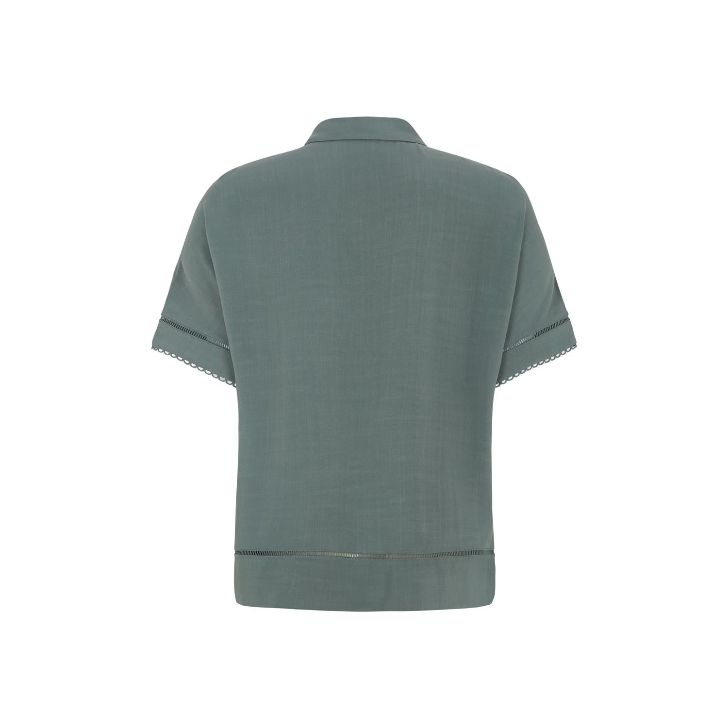 Lima Freedom SS shirt