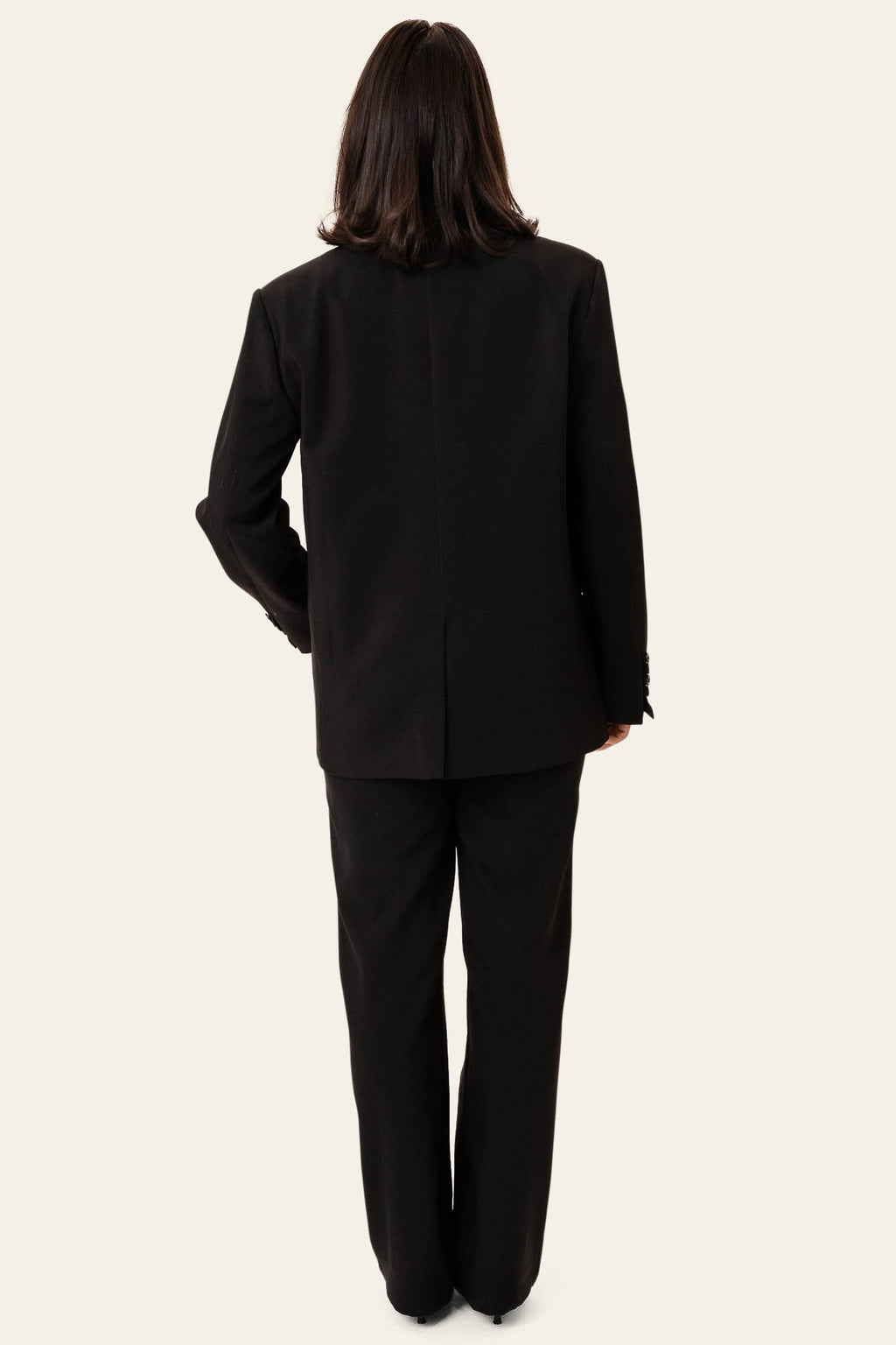 SignatureIC blazer